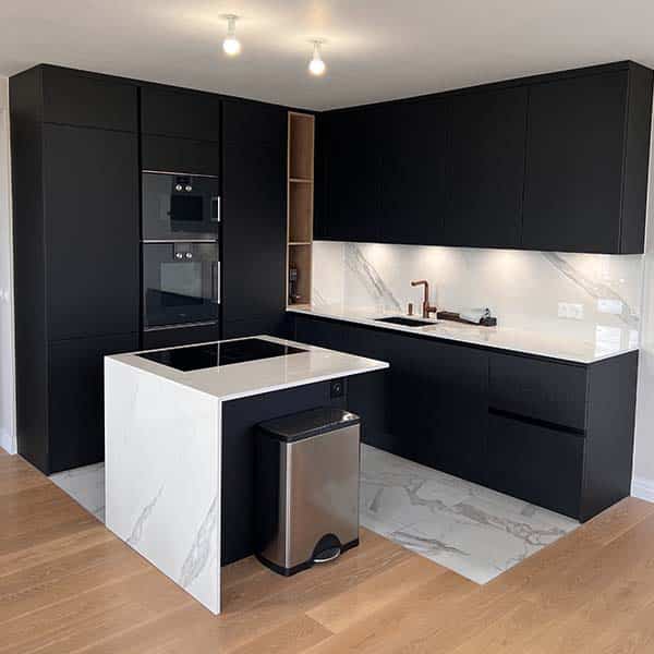 Cuisiniste - Île-de-France - Devis Gratuit Cuisiniste - Île-de-France - Devis Gratuit
