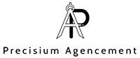 Accueil - Île-de-France - Devis Gratuit Precisium Agencement Logo
