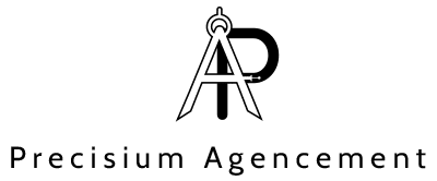 logo_precisium-Blanc Accueil - Île-de-France - Devis Gratuit