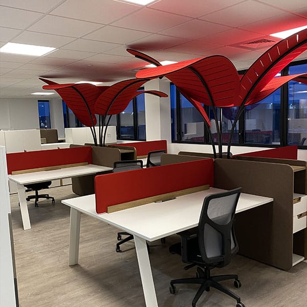 Nos réalisations - Île-de-France - Devis Gratuit Nos réalisations - Île-de-France - Devis Gratuit
