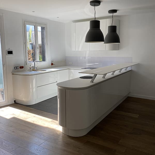 Cuisiniste - Île-de-France - Devis Gratuit Cuisiniste - Île-de-France - Devis Gratuit