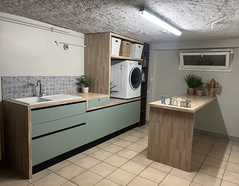 Accueil - Île-de-France - Devis Gratuit Accueil - Île-de-France - Devis Gratuit